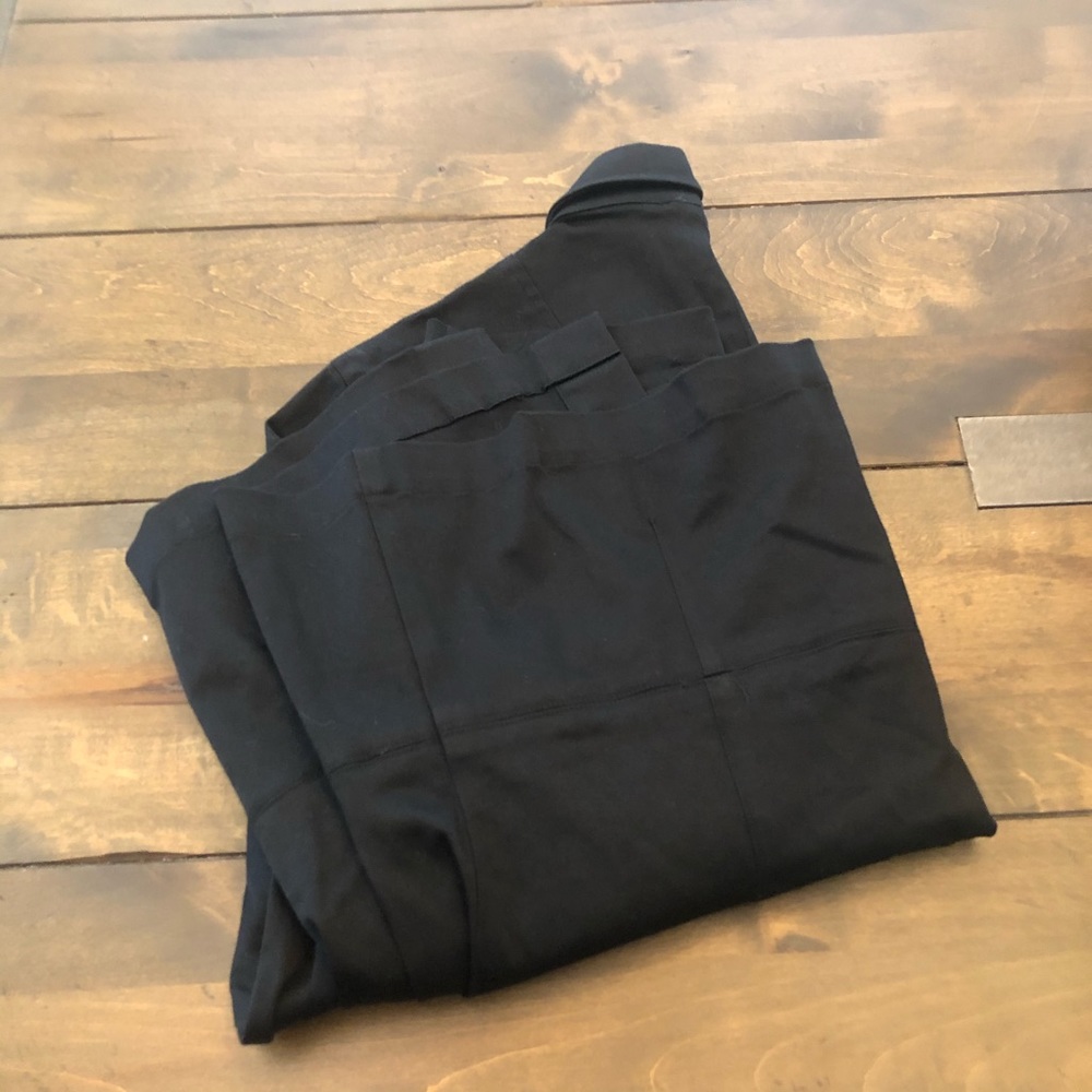 Ann Carson Jacket - Picture 10 of 13